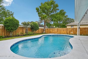 912 Buttercup Dr, St Johns, FL 32259