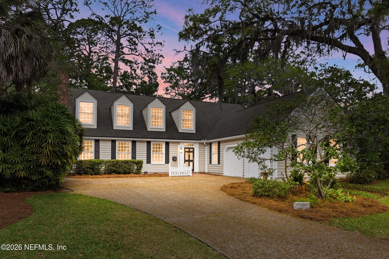 3559 Richmond St, Jacksonville, FL 32205