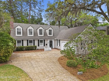 3559 Richmond St, Jacksonville, FL 32205