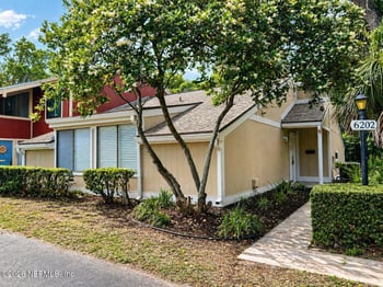 6202 Lake Tahoe Dr #6202, Jacksonville, FL 32256