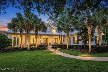5263 Tallulah Lake Ct, Jacksonville, FL 32224