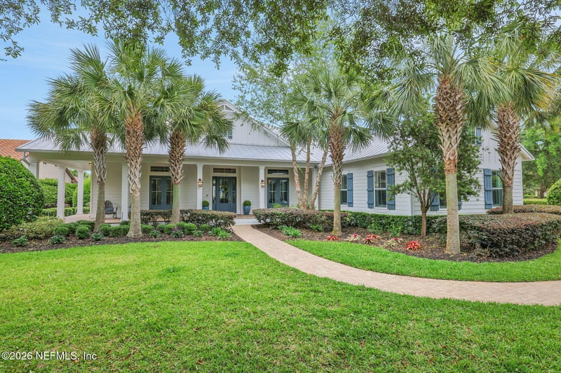 5263 Tallulah Lake Ct, Jacksonville, FL 32224