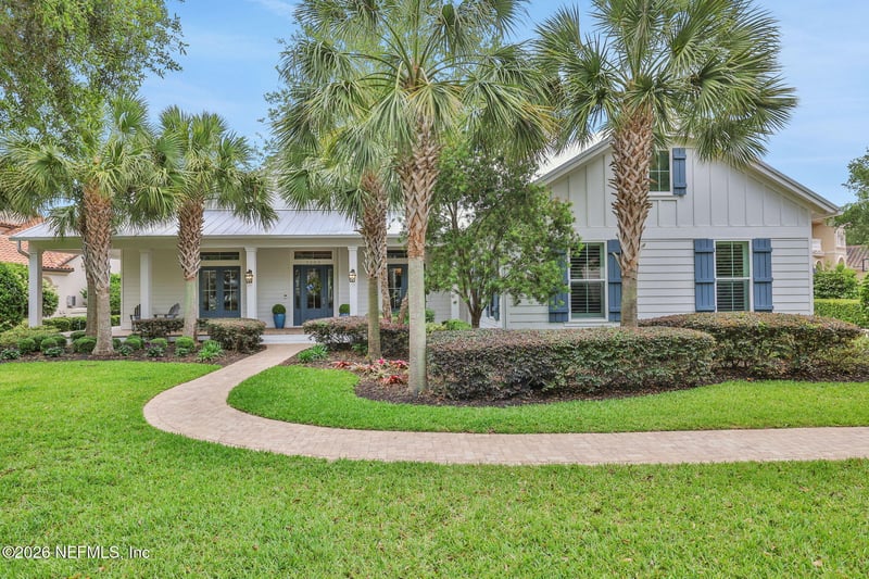 5263 Tallulah Lake Ct, Jacksonville, FL 32224