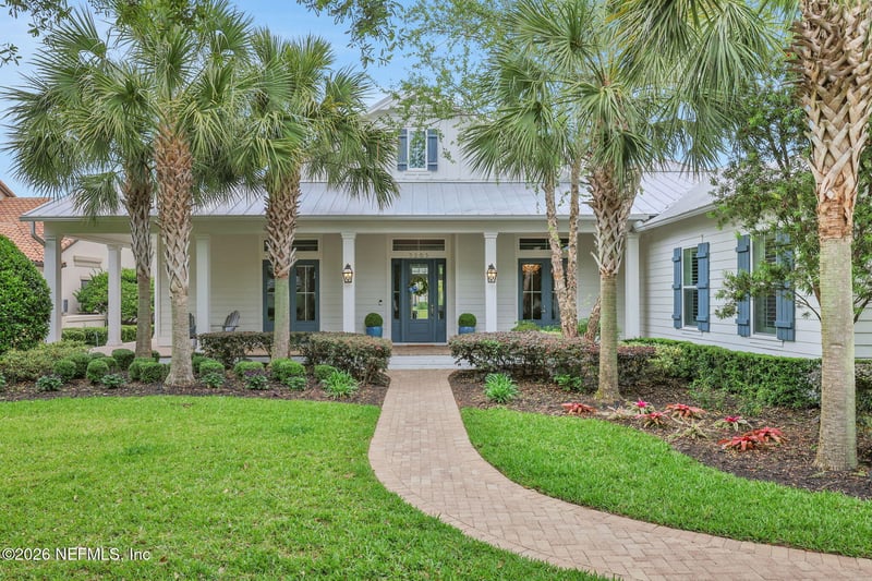 5263 Tallulah Lake Ct, Jacksonville, FL 32224