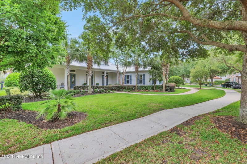 5263 Tallulah Lake Ct, Jacksonville, FL 32224