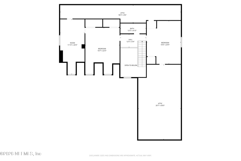 3559 Richmond St, Jacksonville, FL 32205