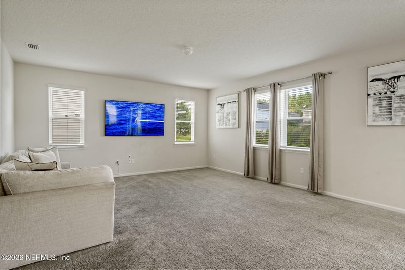 1855 Amberly Dr, Middleburg, FL 32068