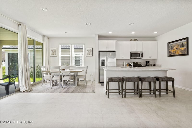 1855 Amberly Dr, Middleburg, FL 32068