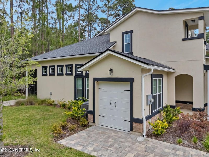 94028 Hemlock Ct, Fernandina Beach, FL 32034