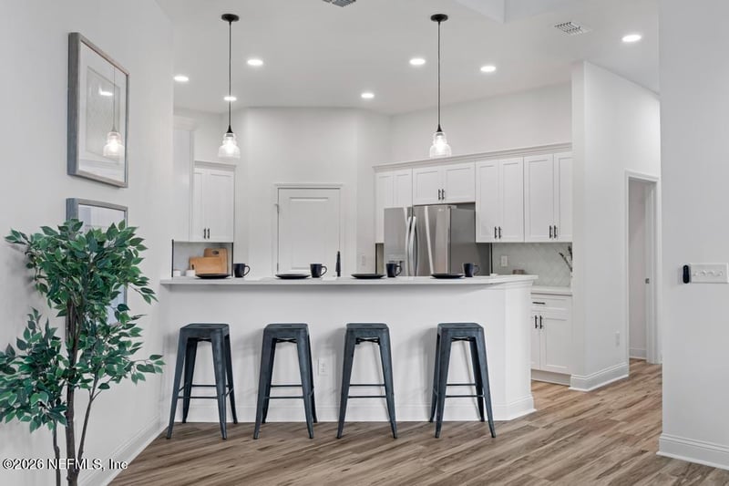 94028 Hemlock Ct, Fernandina Beach, FL 32034