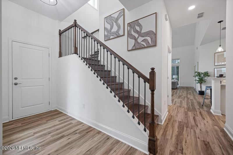 94028 Hemlock Ct, Fernandina Beach, FL 32034