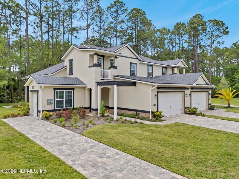 94028 Hemlock Ct, Fernandina Beach, FL 32034