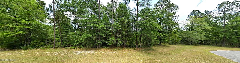 13321 Short Ct, Bryceville, FL 32009