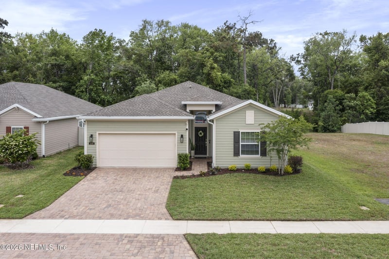234 Purus Way, St Johns, FL 32259