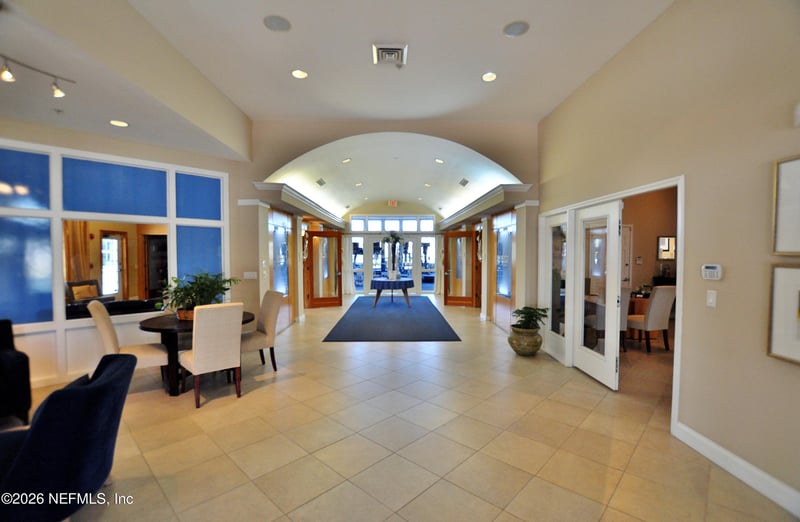 430 Timberwalk Ct #1011, Ponte Vedra Beach, FL 32082