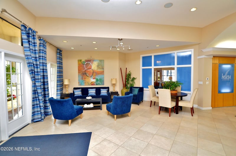 430 Timberwalk Ct #1011, Ponte Vedra Beach, FL 32082