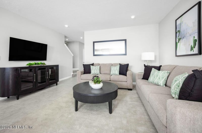 18 Royale Ln, Palm Coast, FL 32164