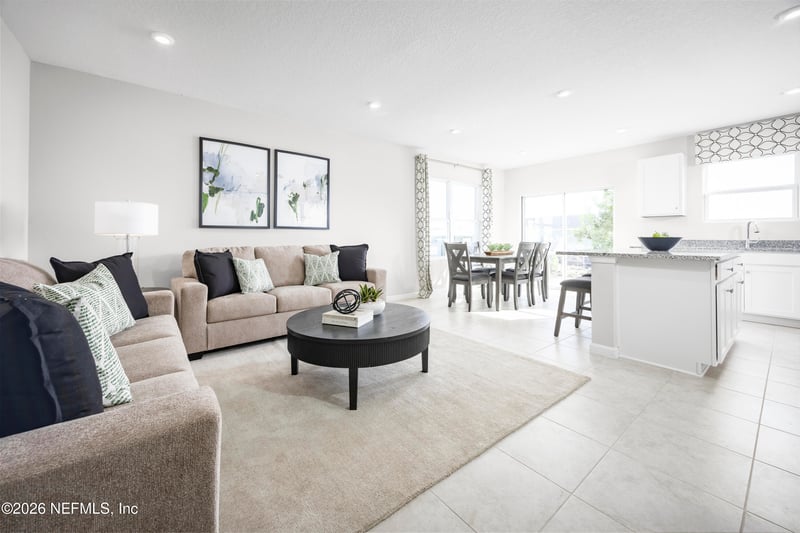 55 Alexander Ln, Palm Coast, FL 32164