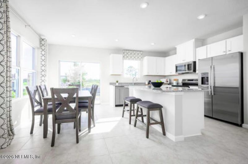 55 Alexander Ln, Palm Coast, FL 32164