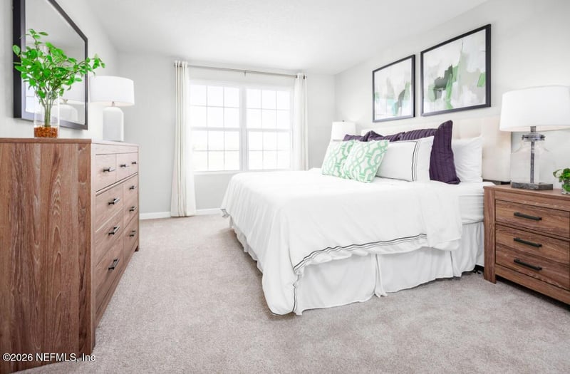 55 Alexander Ln, Palm Coast, FL 32164