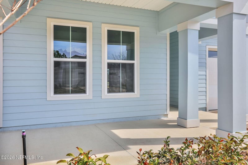 63 Ribera Dr, Flagler Beach, FL 32136