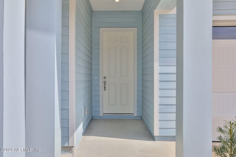 63 Ribera Dr, Flagler Beach, FL 32136