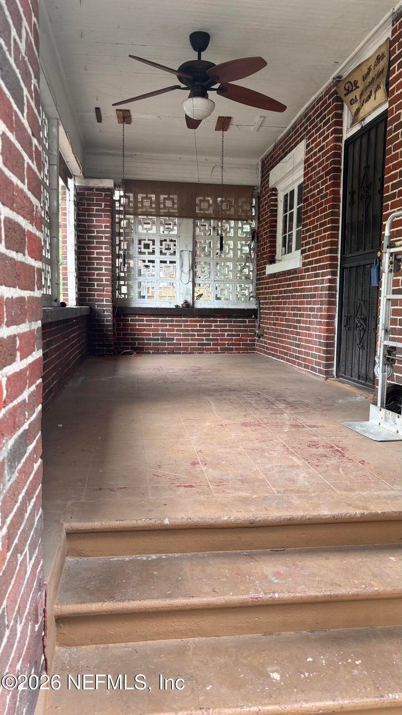 228 11th St, Jacksonville, FL 32206