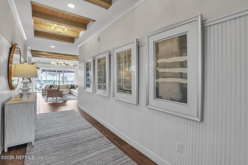 57 Ribera Dr, Flagler Beach, FL 32136