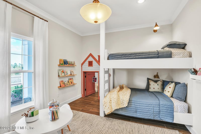 57 Ribera Dr, Flagler Beach, FL 32136