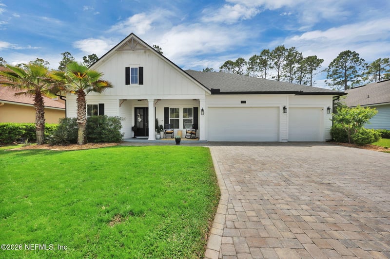 179 Conquistador Rd, St Johns, FL 32259