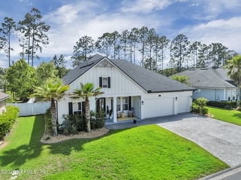 179 Conquistador Rd, St Johns, FL 32259