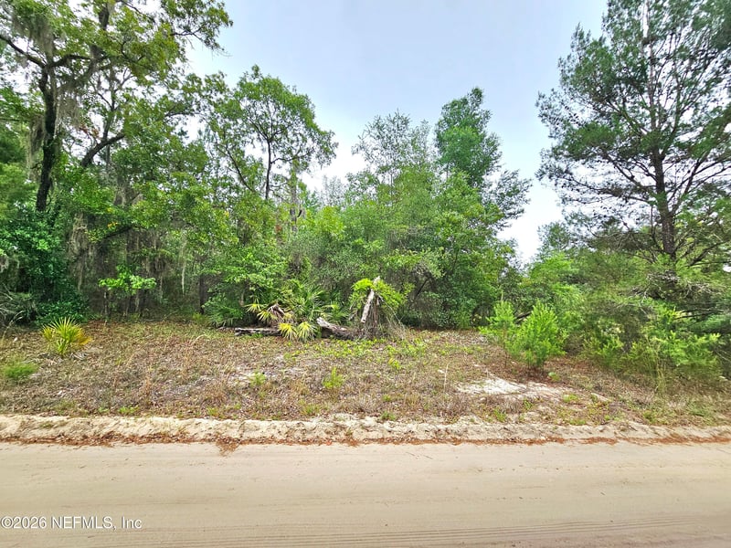 302 Rainbow Dr, Florahome, FL 32140