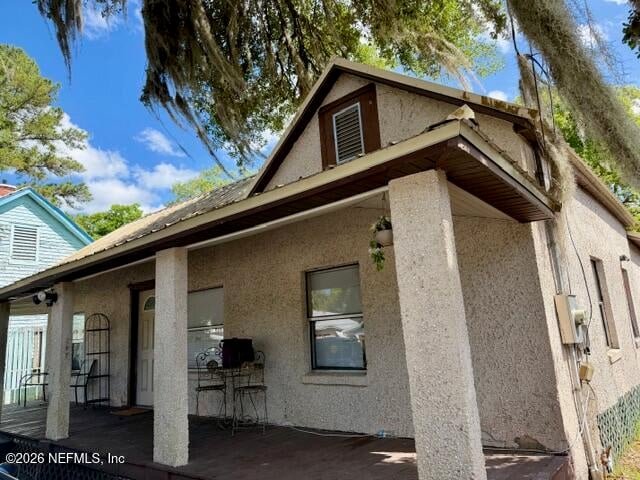 1319 Carr St, Palatka, FL 32177