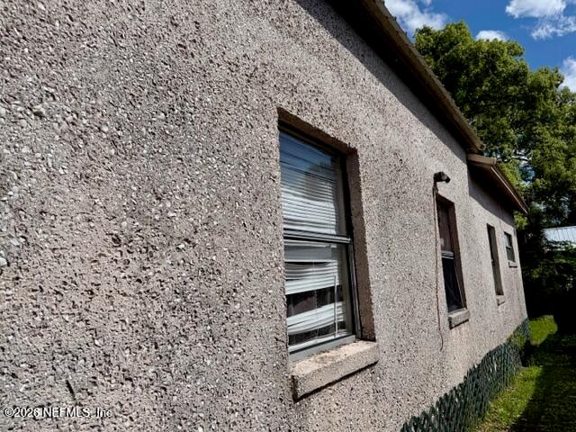 1319 Carr St, Palatka, FL 32177