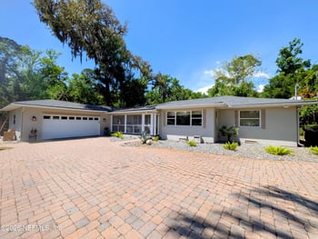 3087 Old Acosta Rd, Jacksonville, FL 32223