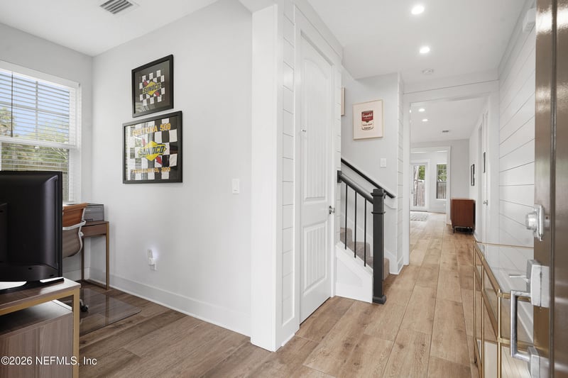 5 Solano Ave, St Augustine, FL 32080