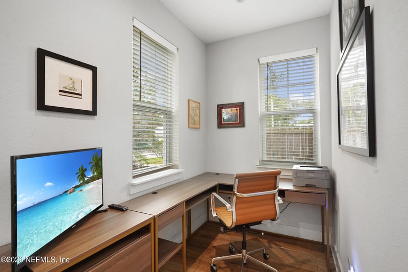 5 Solano Ave, St Augustine, FL 32080