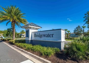 78 Seaport Breeze Rd, St Augustine, FL 32095