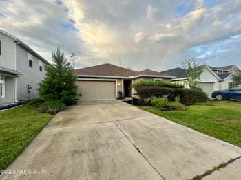 3168 Angora Bay Dr, Middleburg, FL 32068