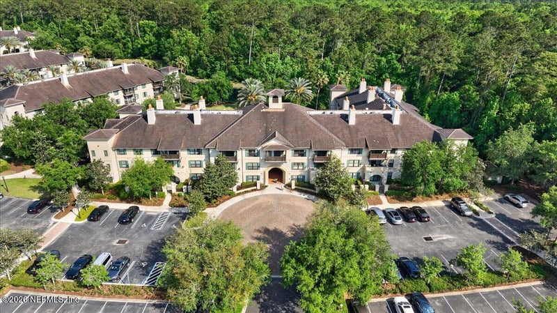 965 Registry Blvd #202, St Augustine, FL 32092