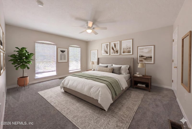 10499 Autumn Trace Rd, Jacksonville, FL 32257