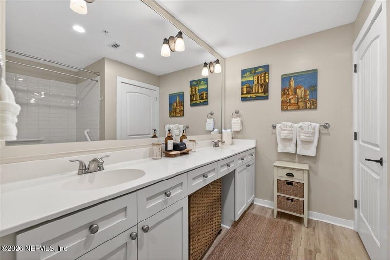 965 Registry Blvd #202, St Augustine, FL 32092