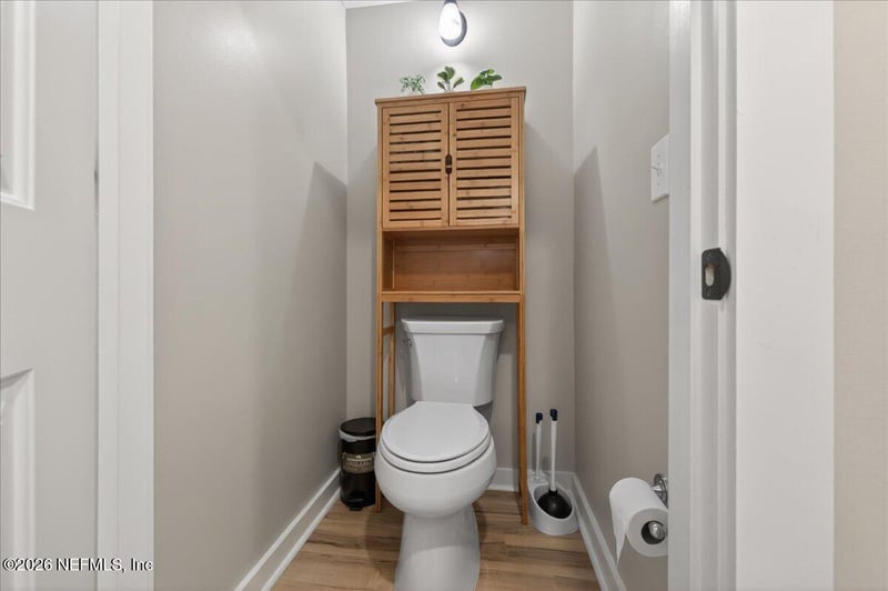 965 Registry Blvd #202, St Augustine, FL 32092