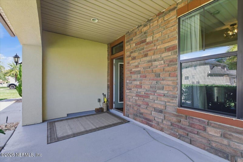 788 Reflection Cove Rd, Jacksonville, FL 32218