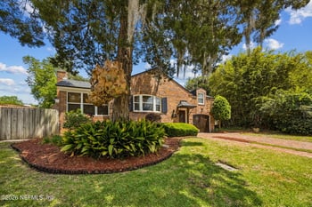 1847 Naldo Ave, Jacksonville, FL 32207