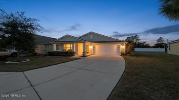 494 Vonron Dr, Jacksonville, FL 32222
