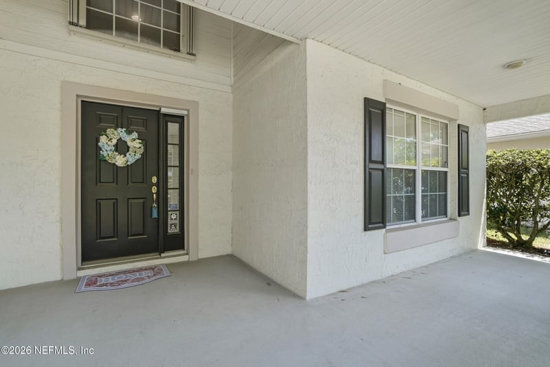 3753 Sea Hawk St, Jacksonville, FL 32224