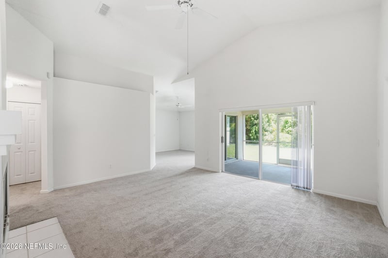 3753 Sea Hawk St, Jacksonville, FL 32224