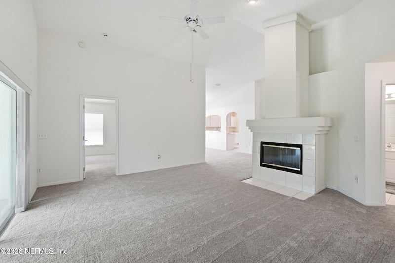 3753 Sea Hawk St, Jacksonville, FL 32224