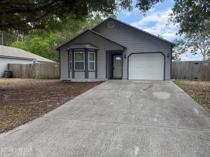 1802 Sheraton Lakes Cir, Middleburg, FL 32068